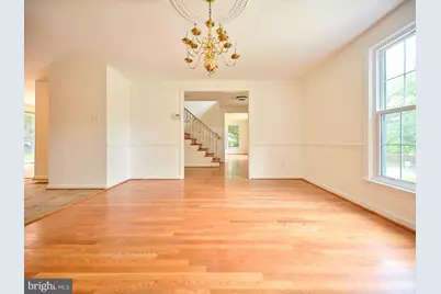 9124 Copenhaver Drive, Potomac, MD 20854 - Photo 22