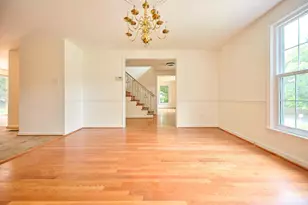 9124 Copenhaver Dr, Potomac, MD 20854 - Photo 22