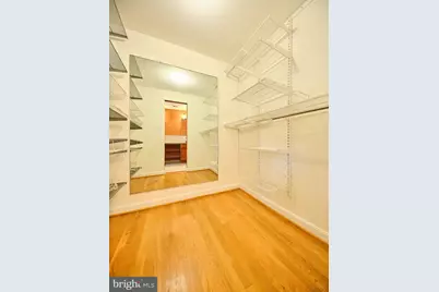 9124 Copenhaver Drive, Potomac, MD 20854 - Photo 30