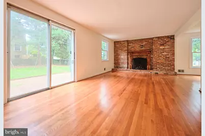 9124 Copenhaver Drive, Potomac, MD 20854 - Photo 8