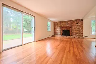 9124 Copenhaver Dr, Potomac, MD 20854 - Photo 8