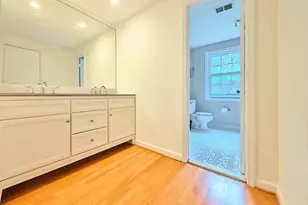 9124 Copenhaver Dr, Potomac, MD 20854 - Photo 34