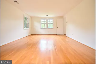 9124 Copenhaver Drive, Potomac, MD 20854 - Photo 24