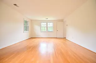 9124 Copenhaver Dr, Potomac, MD 20854 - Photo 24