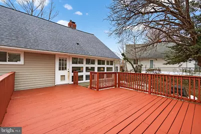 1702 Veirs Mill Road, Rockville, MD 20851 - Photo 24