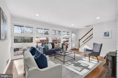 1702 Veirs Mill Road, Rockville, MD 20851 - Photo 10