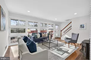 1702 Veirs Mill Rd, Rockville, MD 20851 - Photo 10