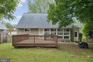 1702 Veirs Mill Rd, Rockville, MD 20851 - Photo 28