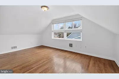 1702 Veirs Mill Road, Rockville, MD 20851 - Photo 18