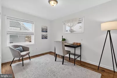 1702 Veirs Mill Road, Rockville, MD 20851 - Photo 16