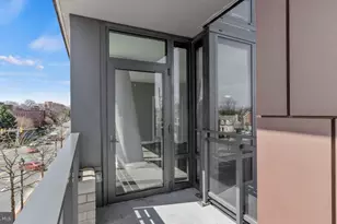 8300 Wisconsin Ave, Bethesda, MD 20814 - Photo 118