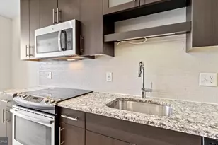 8300 Wisconsin Ave, Bethesda, MD 20814 - Photo 48