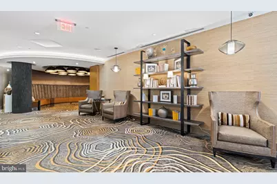8300 Wisconsin Avenue #1B-1-924, Bethesda, MD 20814 - Photo 12