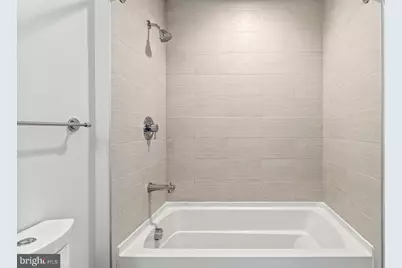8300 Wisconsin Avenue #1B-1-924, Bethesda, MD 20814 - Photo 114