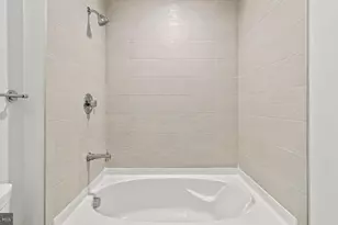 8300 Wisconsin Ave, Bethesda, MD 20814 - Photo 56