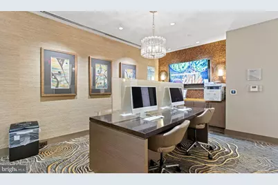 8300 Wisconsin Avenue #1B-1-924, Bethesda, MD 20814 - Photo 2