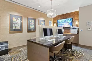 8300 Wisconsin Ave, Bethesda, MD 20814 - Photo 2