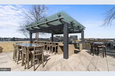 8300 Wisconsin Avenue #1B-1-924, Bethesda, MD 20814 - Photo 16