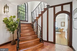 105 Summerfield Rd, Chevy Chase, MD 20815 - Photo 4