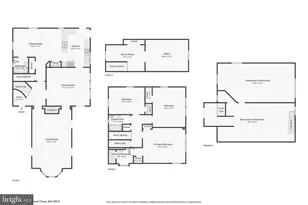 105 Summerfield Rd, Chevy Chase, MD 20815 - Photo 54