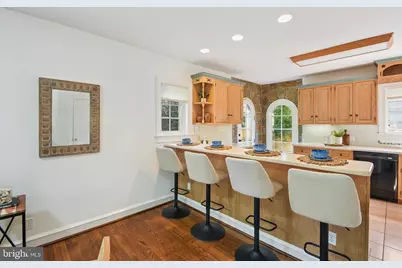 105 Summerfield Road, Chevy Chase, MD 20815 - Photo 20