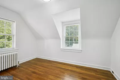 105 Summerfield Road, Chevy Chase, MD 20815 - Photo 34