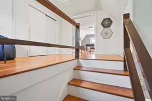 105 Summerfield Rd, Chevy Chase, MD 20815 - Photo 36