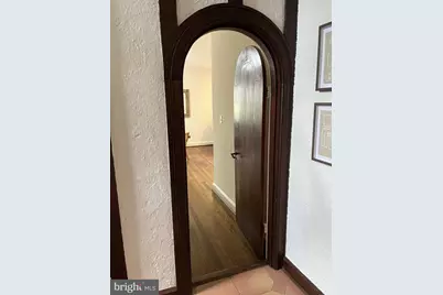 105 Summerfield Road, Chevy Chase, MD 20815 - Photo 26