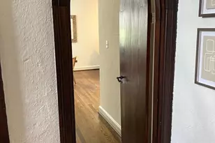 105 Summerfield Rd, Chevy Chase, MD 20815 - Photo 26