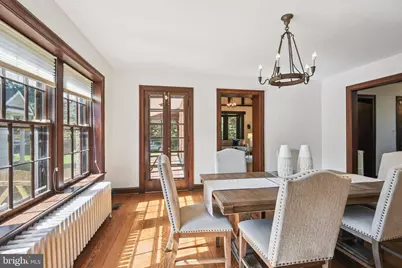 105 Summerfield Road, Chevy Chase, MD 20815 - Photo 10