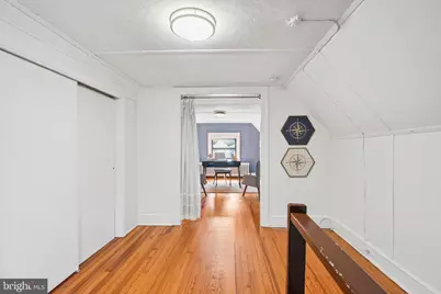 105 Summerfield Road, Chevy Chase, MD 20815 - Photo 38