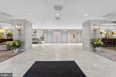 3310 N Leisure World Boulevard #124, Silver Spring, MD 20906 - Photo 30