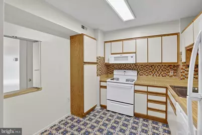 3310 N Leisure World Boulevard #124, Silver Spring, MD 20906 - Photo 14