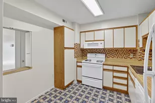 3310 N Leisure World Blvd, Silver Spring, MD 20906 - Photo 14