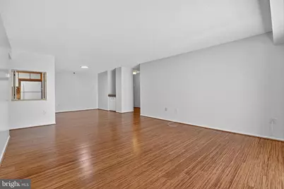 3310 N Leisure World Boulevard #124, Silver Spring, MD 20906 - Photo 10