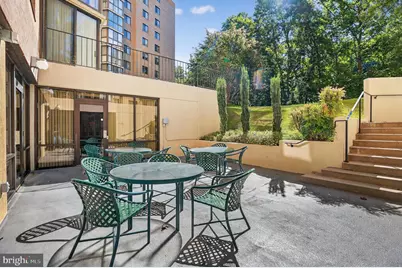 3310 N Leisure World Boulevard #124, Silver Spring, MD 20906 - Photo 34