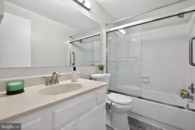 7903 Capricorn Terrace, Rockville, MD 20855 - Photo 18