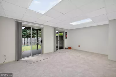 7903 Capricorn Terrace, Rockville, MD 20855 - Photo 4