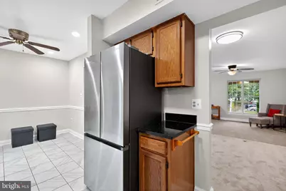 7903 Capricorn Terrace, Rockville, MD 20855 - Photo 12