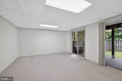 7903 Capricorn Terrace, Rockville, MD 20855 - Photo 24