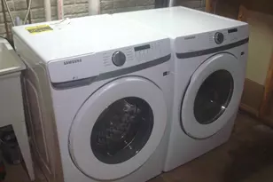 7903 Capricorn Terrace, Rockville, MD 20855 - Photo 36