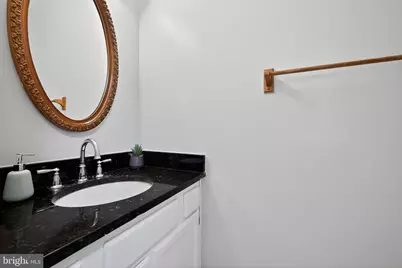 7903 Capricorn Terrace, Rockville, MD 20855 - Photo 14