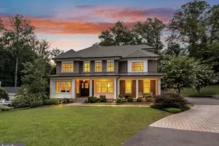 6617 Lybrook Ct, Bethesda, MD 20817 - Photo 1