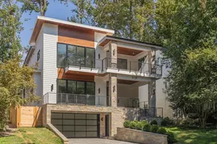 5129 Wissioming Rd, Bethesda, MD 20816 - Photo 1