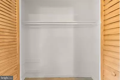 199 Talbott Street #199, Rockville, MD 20852 - Photo 20