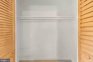 199 Talbott St, Rockville, MD 20852 - Photo 20