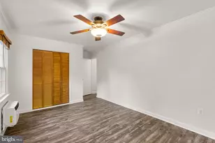 199 Talbott St, Rockville, MD 20852 - Photo 18