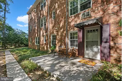 199 Talbott Street #199, Rockville, MD 20852 - Photo 1