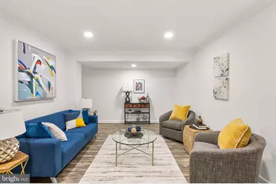 199 Talbott Street #199, Rockville, MD 20852 - Photo 4