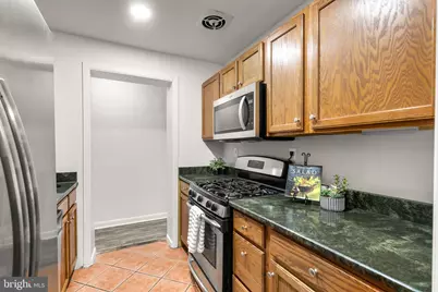 199 Talbott Street #199, Rockville, MD 20852 - Photo 12